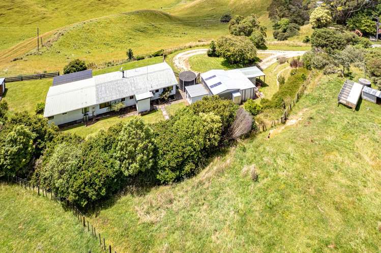 Lot 6/1005B Rangitatau East Road Kai Iwi_21