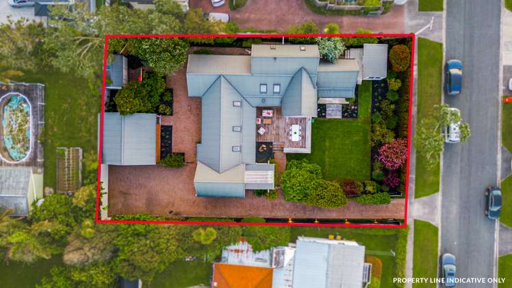 12 Wairere Road Torbay_5