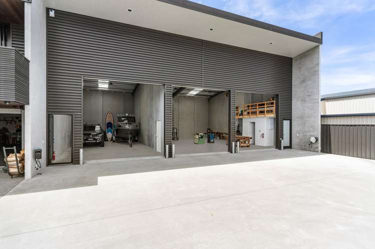 126B Wattle Place Whangamata_36