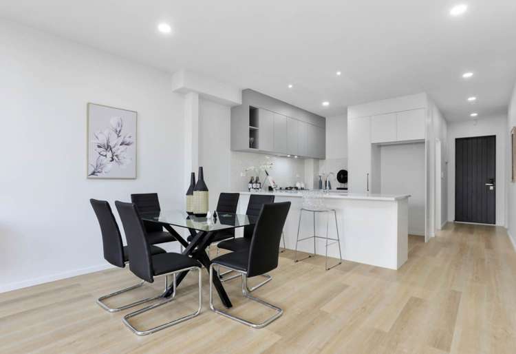 51 Minhas Road Papakura_9