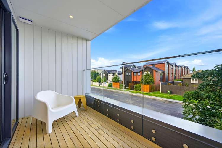 2/14 Karamu Street Te Atatu Peninsula_21