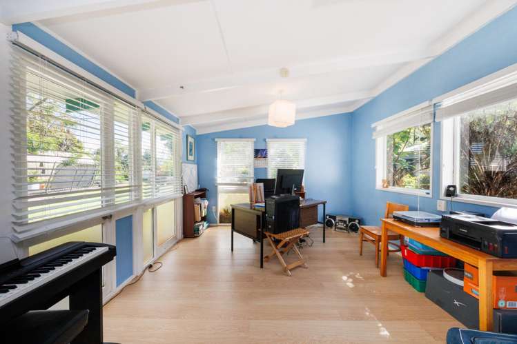 124 Awahou South Road Ashhurst_14