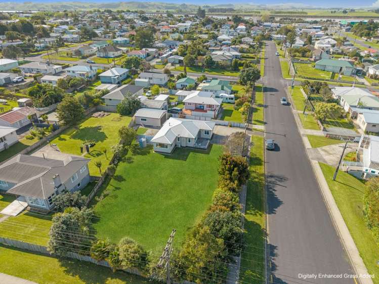 19 Plunket Street Dargaville_32