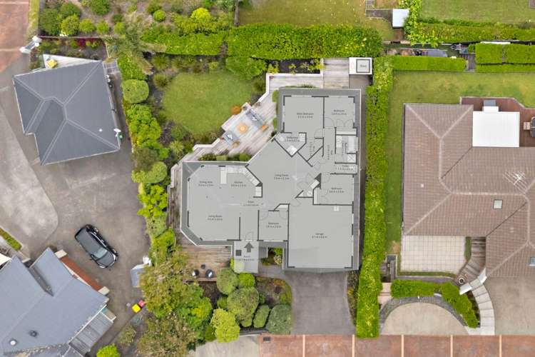 115 Tauranga Place Orewa_19