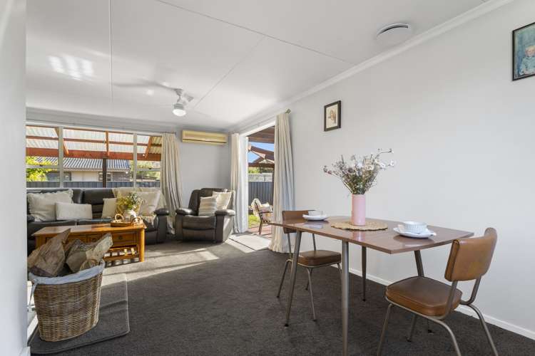 18 Antimony Crescent Cromwell_5