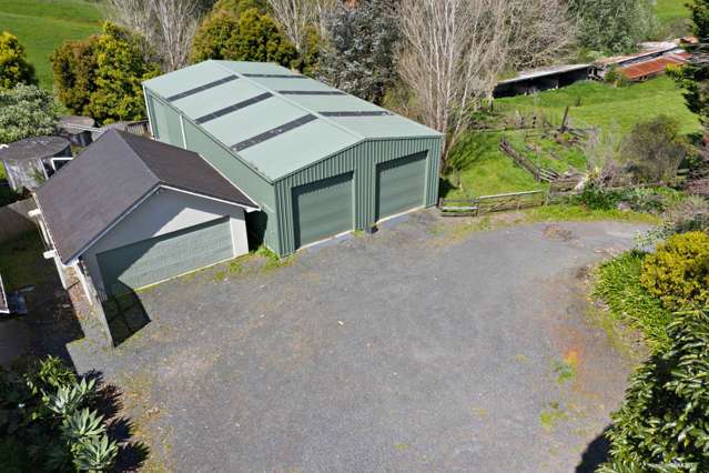 271 Whitford-Maraetai Road Whitford_2