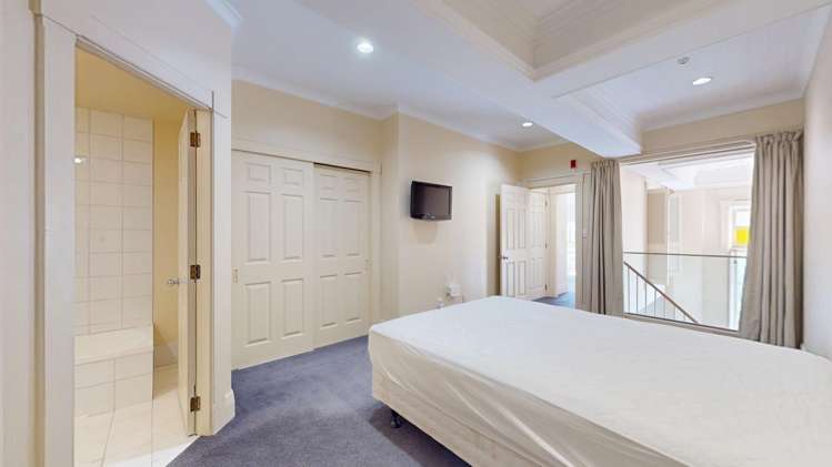7A Stout Street 2185_10