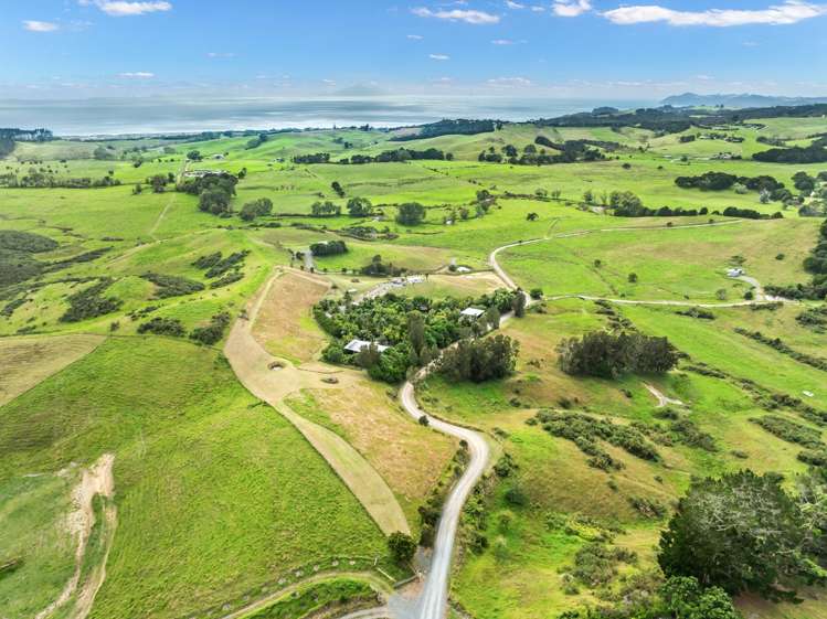 58 Waionehu Road Waipu_42