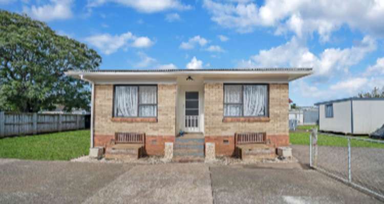 34 Montgomery Avenue_0