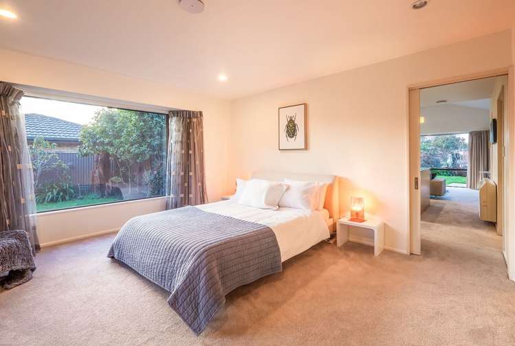 35 Aranui Road Mapua_6