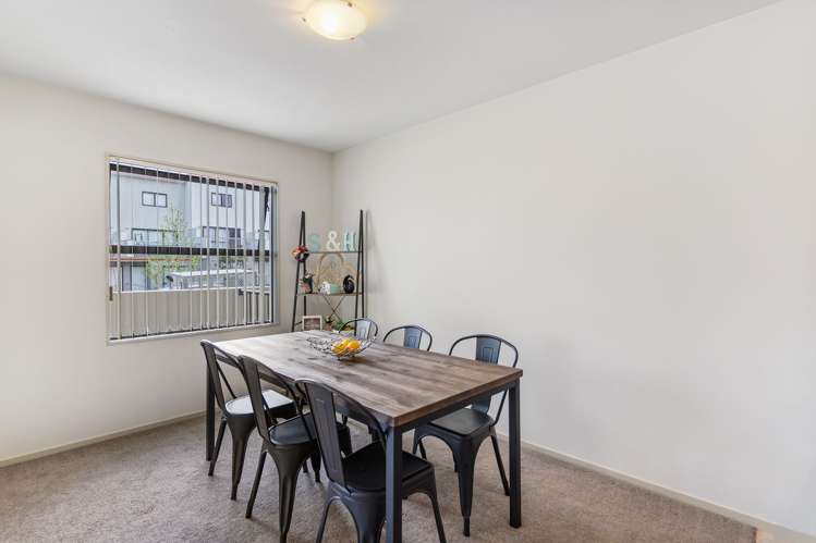 3/124 Stancombe Road Flat Bush_10