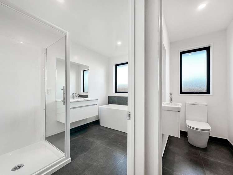 116 Dunns Crossing Road Rolleston_9