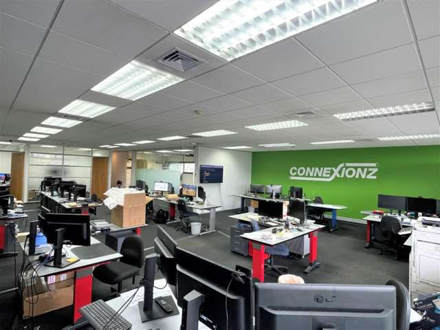 1 Show Place Addington_3