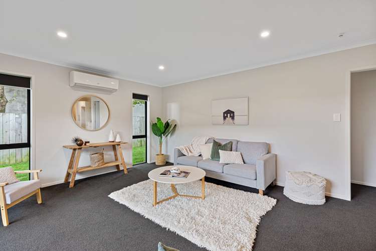 32 Kuru Place Papamoa_10