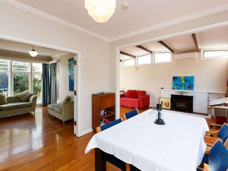 96 Florence Avenue Palmerston North Central_8