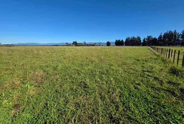 Kahutara  Road Martinborough_3