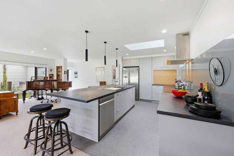 2/330 Rangatira Road Beach Haven_11