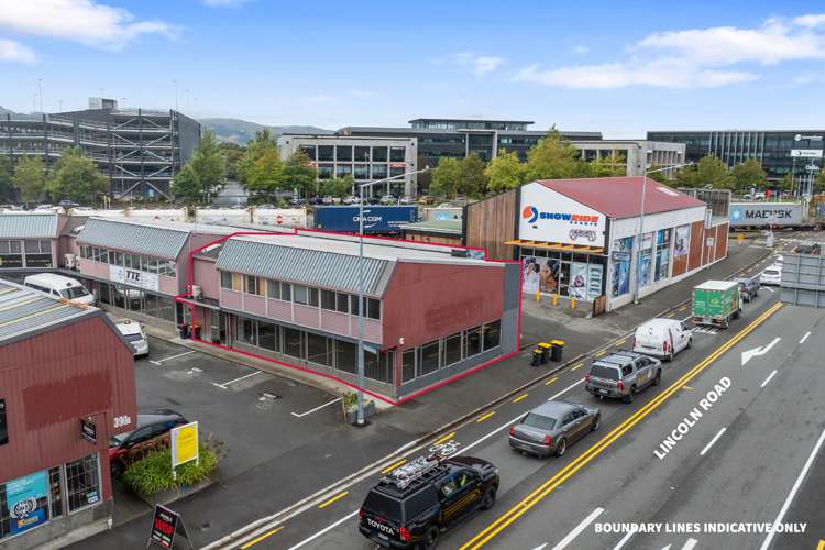 3/390 Lincoln Road Addington_0