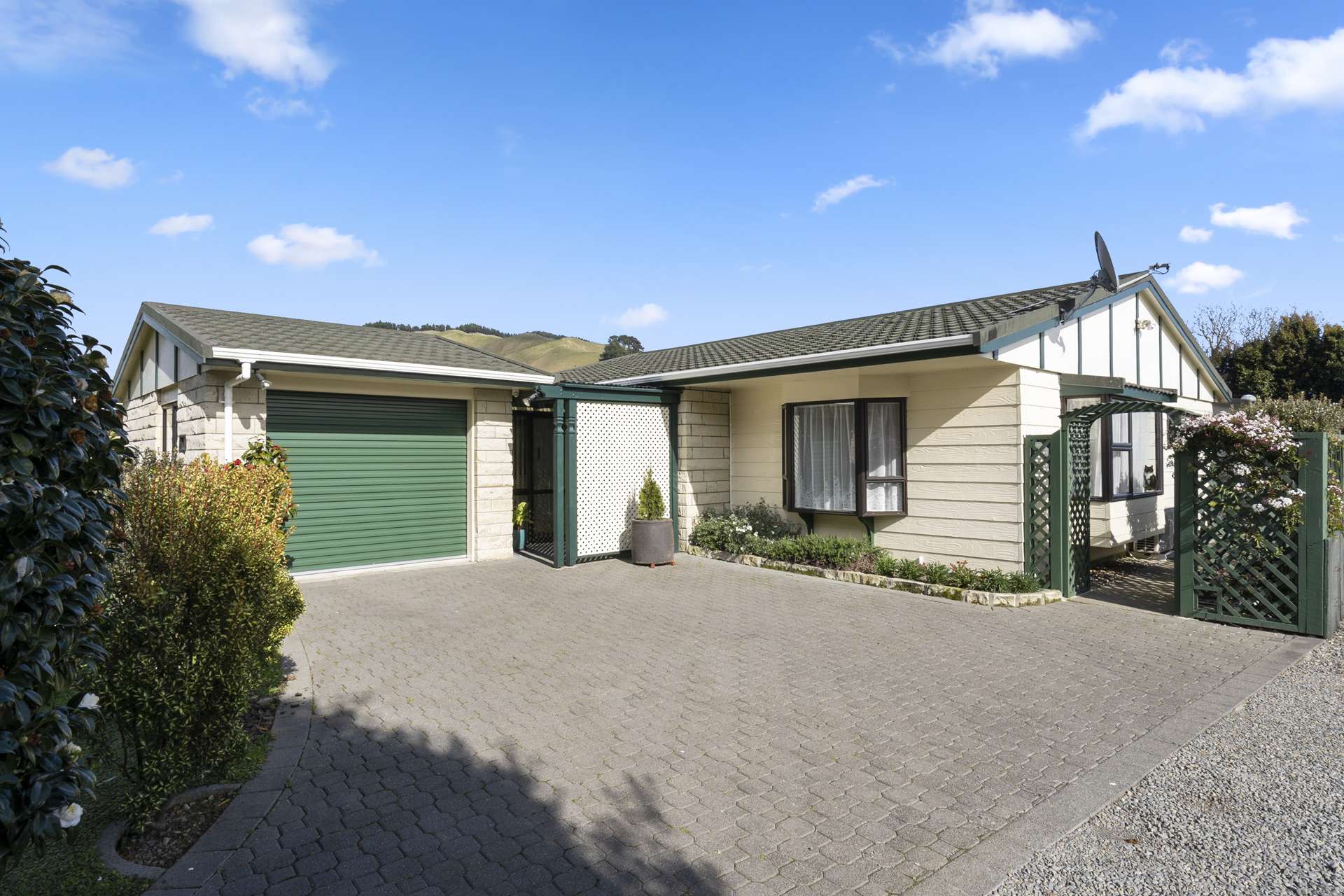 86 Elizabeth Street Waikanae_0