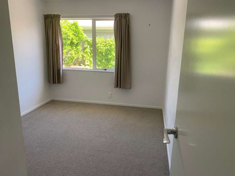 4 Poaka Avenue 1796_6