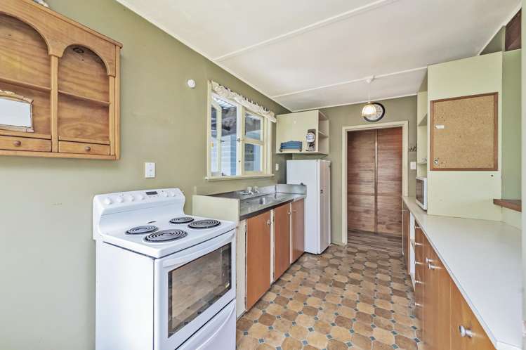 14 Railway Road Dunsandel_10