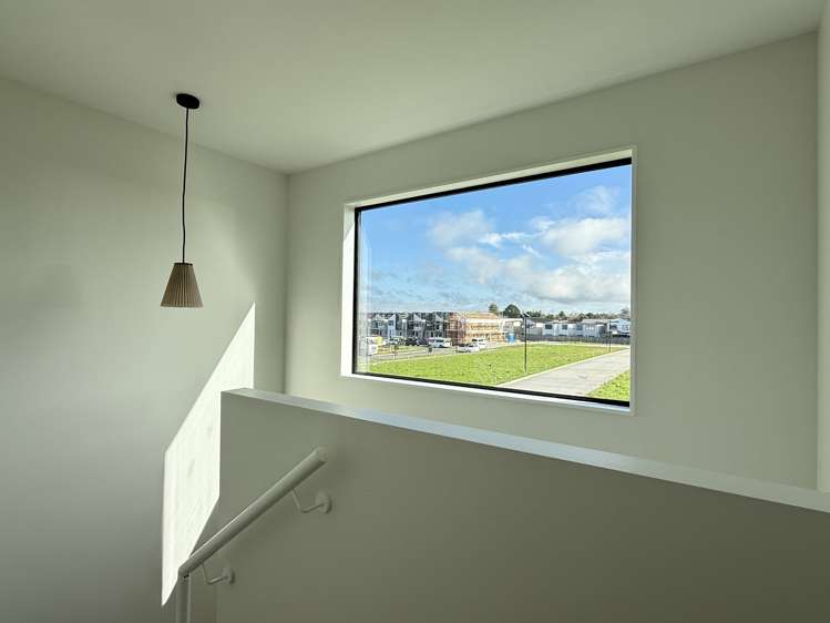 4 Sails Road Hobsonville_9