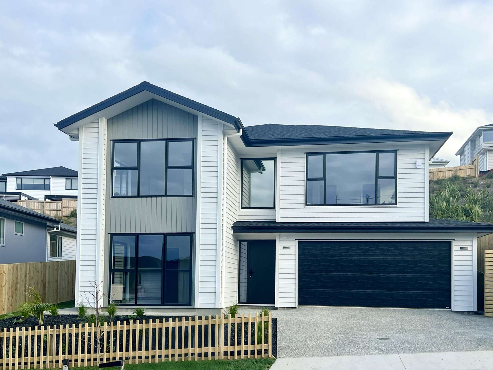 19 Kaupeka Road Millwater_0