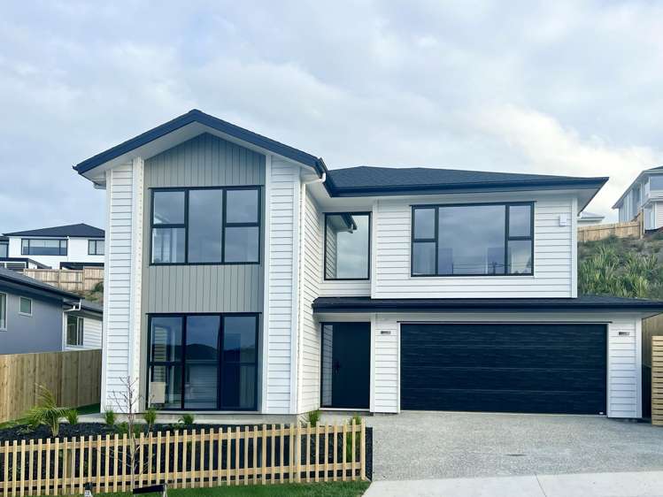 19 Kaupeka Road_0