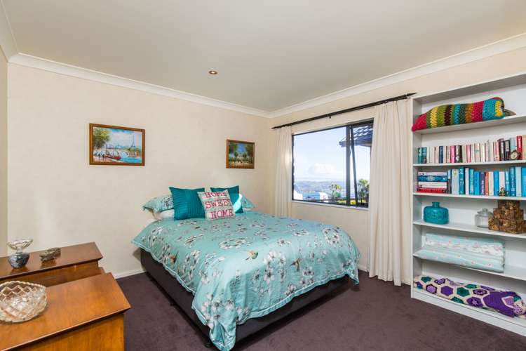 347 Macwhinney Drive Drury_12