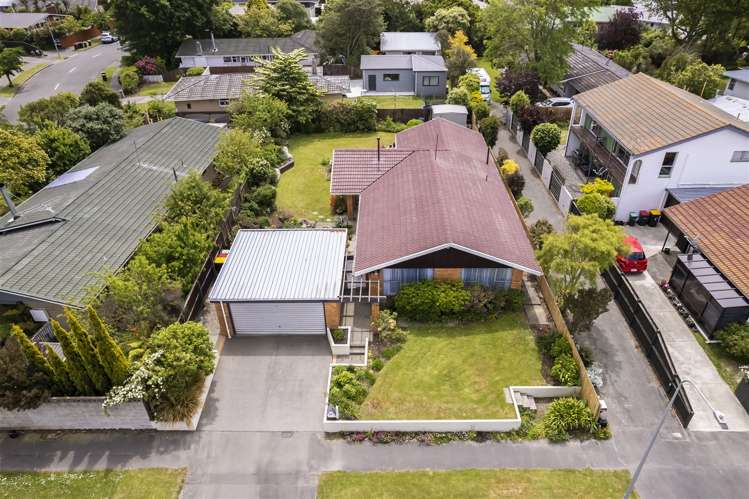 24 Talltree Avenue Avonhead_17