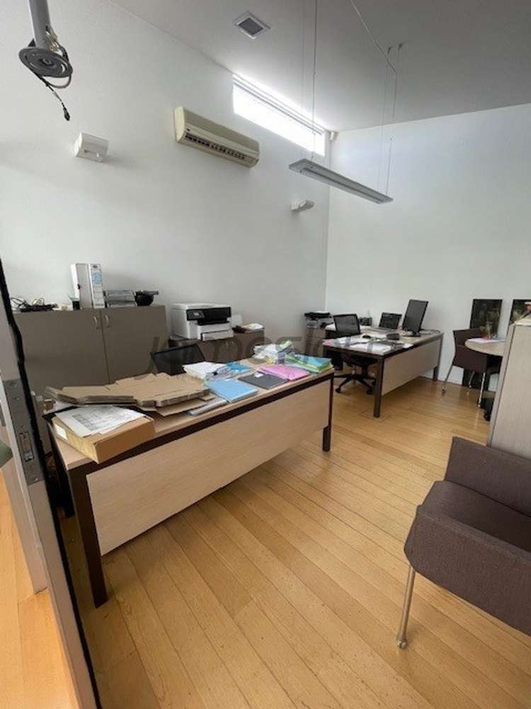 Tenancy E, Level 1/41 Taharoto Road Takapuna_5