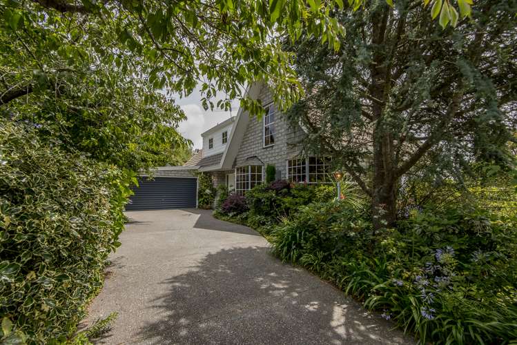 22 Sedgwick Way Westmorland_18