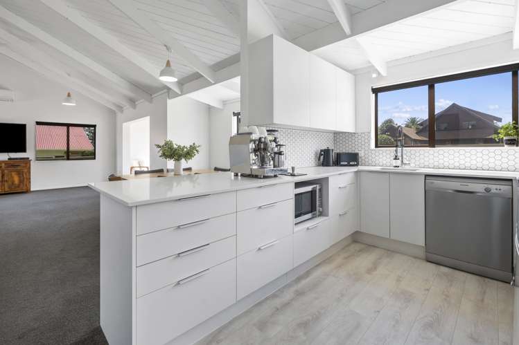 47 Iles Road Lynmore_7