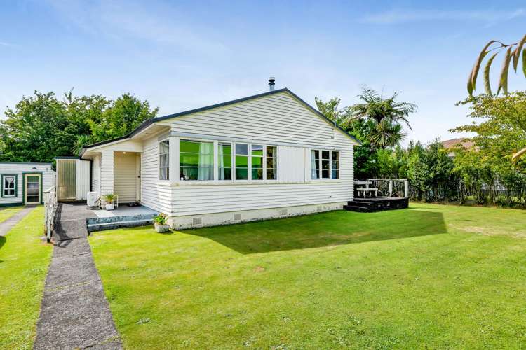 33 Standish Street Inglewood_19