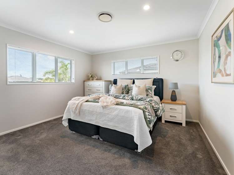 33 Hinau Road Karaka_16