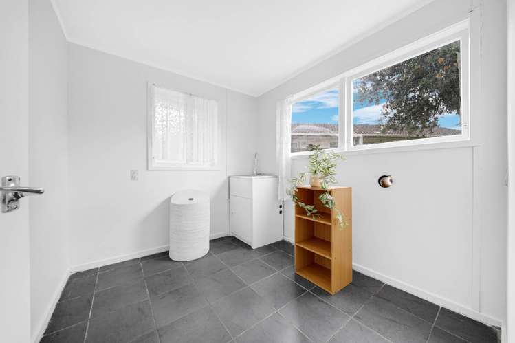 13 Keegan Drive Massey_25