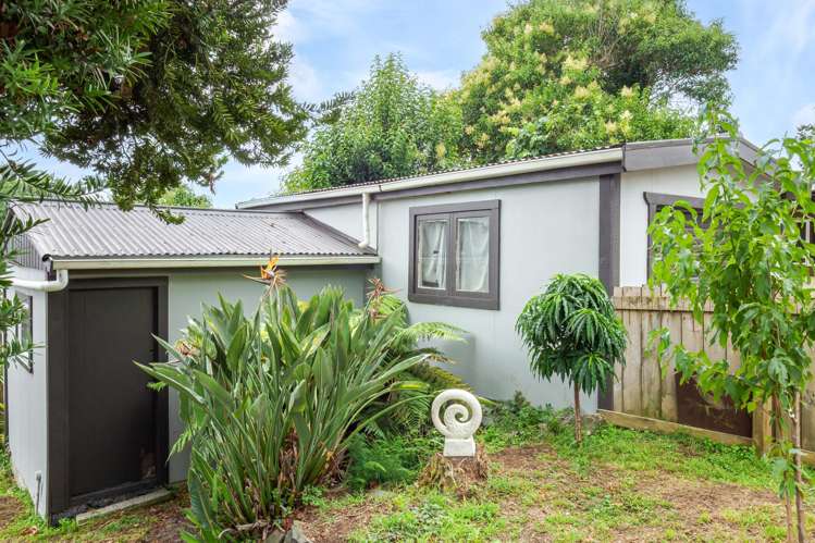 98 Scott Street Cambridge_16