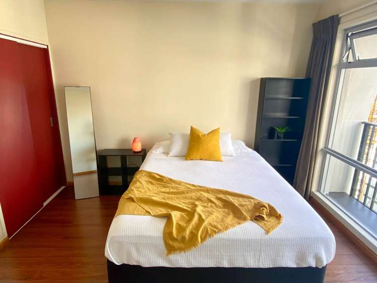 15l/16 Gore Street Auckland Central_3