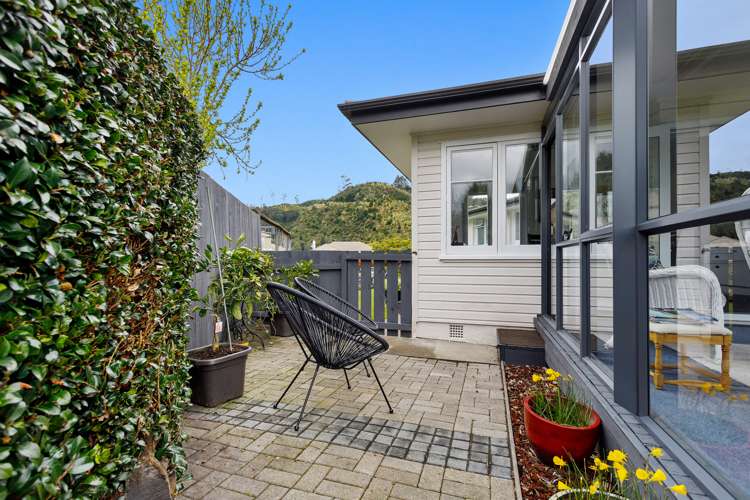 15 Martin Place Whakatane_14