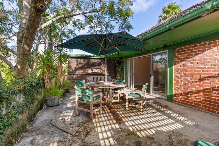 23 McArthur Avenue St Heliers_12