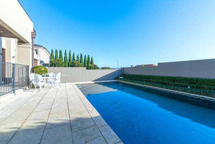 152 Paritai Drive Orakei_23