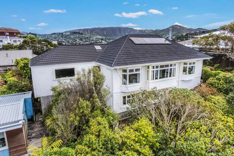 72 Anne Street Wadestown_20