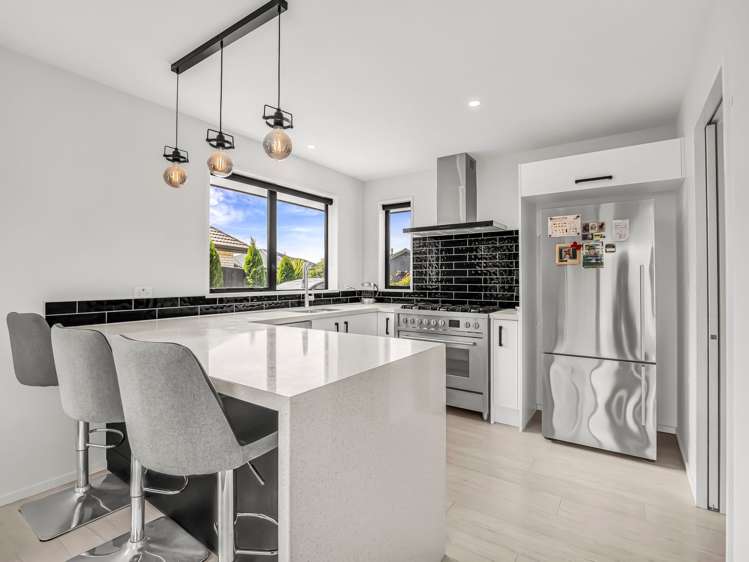 83 Zabeel Street Lincoln_8