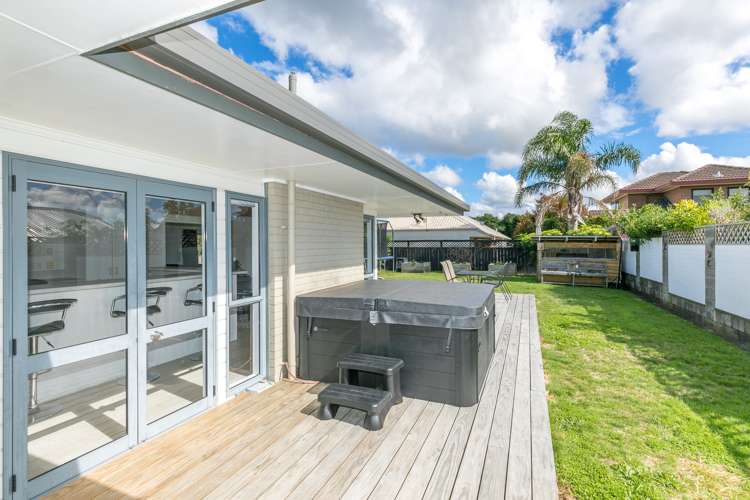 2 Dallinger Street Saint Andrews_16