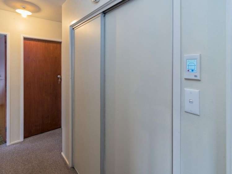 2/59 Green Street Tahunanui_12