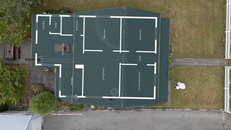 18 Alfredton Road Eketahuna_15