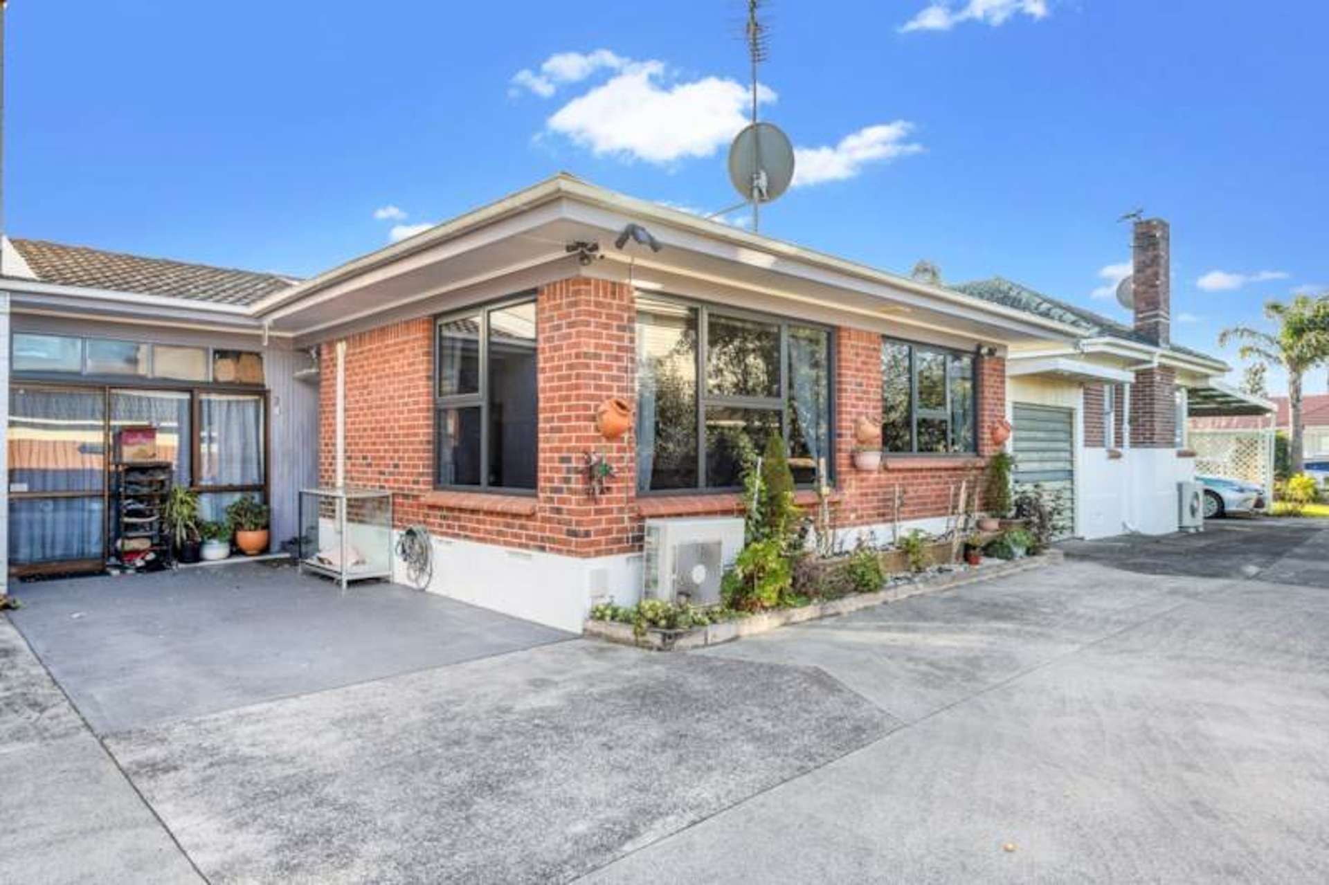 2/21 Glen Avenue Papatoetoe_0