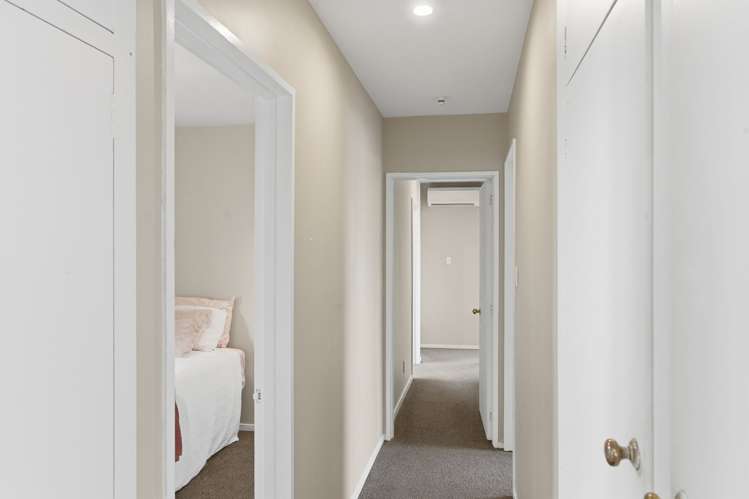 6 Cassidy Place Belfast_15