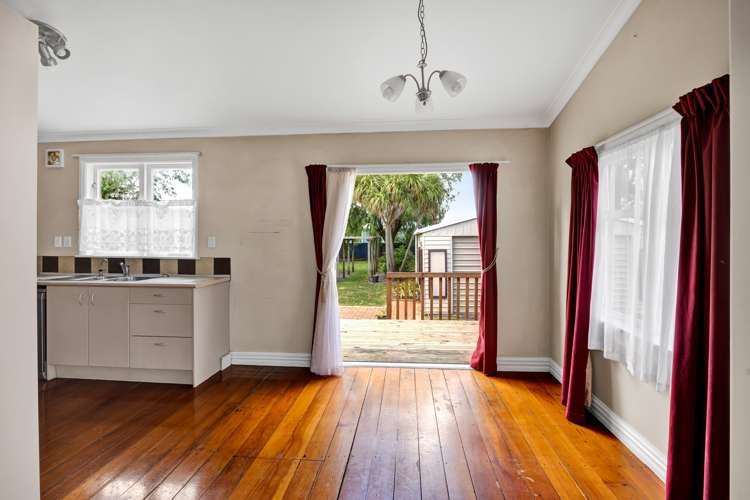 15 Weld Street Normanby_5