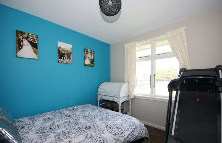 29 Marshall Street Rangiora_10